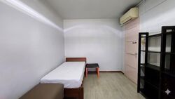 Blk 2 Beach Road Gardens (Kallang/Whampoa), HDB 3 Rooms #552088511